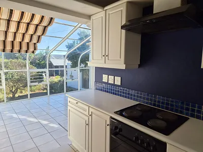 3 Bedroom House To Rent in Blouberg - img