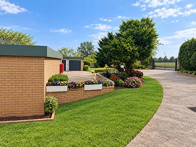 2 Bedroom Apartment For Sale in Newcastle - WFZj.webp
