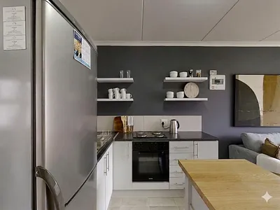 2 Bedroom Apartment To Rent in Kuils River - rh4R.webp