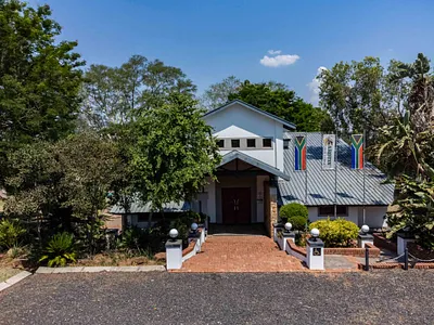 Farm For Sale in Brits - mC4N.webp