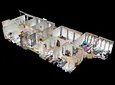 Carousel Indicator - hbXe.webp