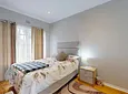 Carousel Indicator - rjCn.webp