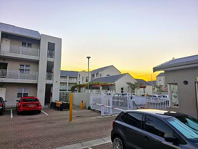 2 Bedroom Apartment To Rent in Kuils River - wdZ7.webp