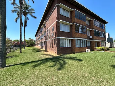 2 Bedroom Apartment For Sale in Pietermaritzburg - Tmf4.webp