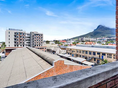 2 Bedroom Apartment For Sale in Cape Town - CKT6.webp