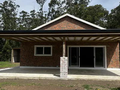 Farm To Rent in Plettenberg Bay - img
