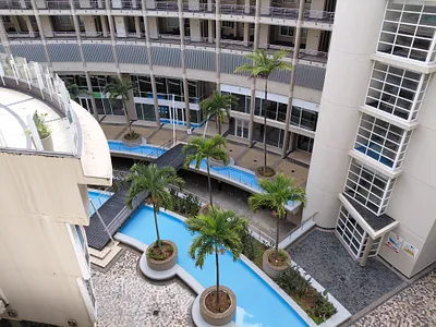 1 Bedroom Apartment For Sale in Durban - Xen1.webp