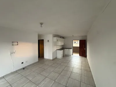 2 Bedroom Apartment To Rent in Katlehong - img
