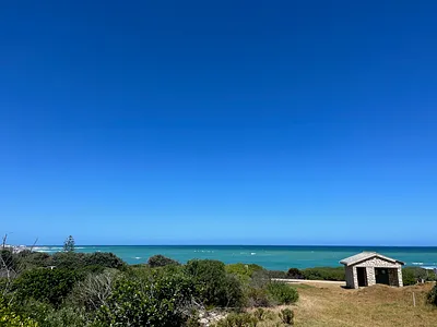 Vacant Land For Sale in Agulhas - XizD.webp