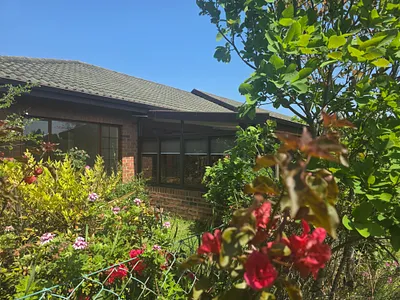 1 Bedroom Townhouse For Sale in Howick - Z2io.webp