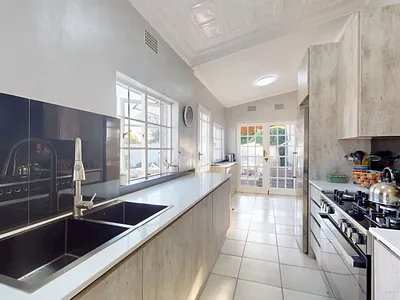 3 Bedroom House For Sale in Benoni - img