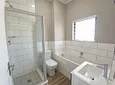 Carousel Indicator - 09yR.webp