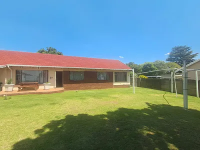 3 Bedroom House For Sale in Alberton - S7xv.webp