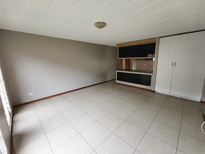 2 Bedroom Apartment To Rent in Boksburg - img