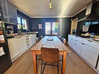 3 Bedroom House To Rent in Kraaifontein - UqyN.webp