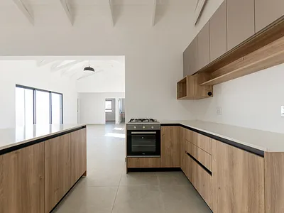 3 Bedroom House For Sale in Velddrif - img