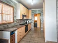 Carousel Indicator - NkK1.webp