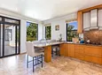 Carousel Indicator - 8yus.webp