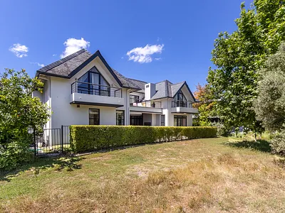 4 Bedroom House For Sale in Pearl Valley Golf Estate, Paarl - J3WI.webp