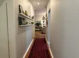 Carousel Indicator - sC2Z.webp