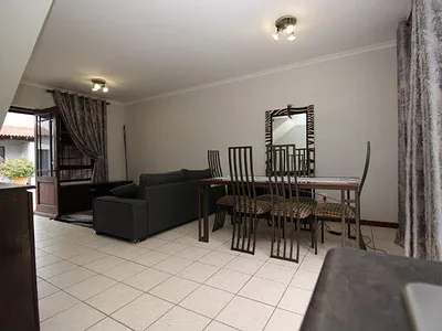 3 Bedroom Apartment To Rent in Blouberg - 8mPs.webp