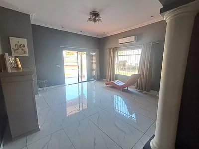 4 Bedroom House For Sale in Alberton - eINo.webp
