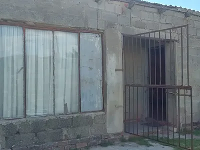 2 Bedroom House For Sale in Newcastle - EcHy.webp