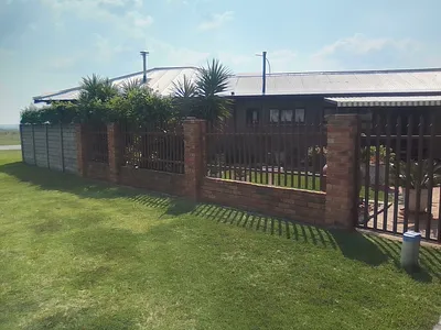 3 Bedroom House For Sale in Brakpan - nrt2.webp