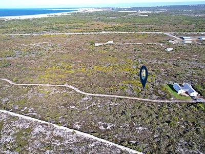 Vacant Land For Sale in Struisbaai - img