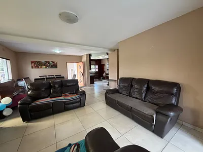 3 Bedroom House For Sale in Alberton - LEes.webp