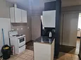Carousel Indicator - ASDC.webp