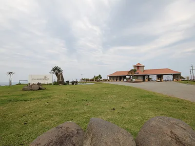 Vacant Land For Sale in East London - MLWc.webp
