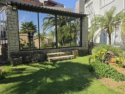 3 Bedroom House For Sale in Vaal Marina - img