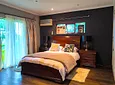 Carousel Indicator - 4wrn.webp