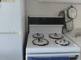 Carousel Indicator - C16g.webp
