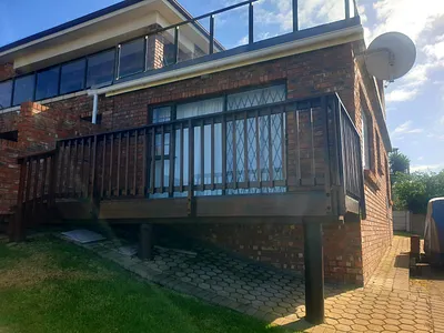 1 Bedroom Apartment To Rent in Mossel Bay - ynmQ.webp