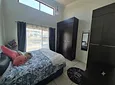 Carousel Indicator - 0uXy.webp