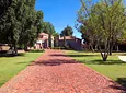 Carousel Indicator - OAFM.webp