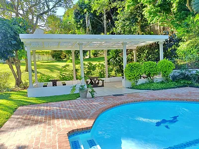 3 Bedroom Apartment For Sale in Ballito - img