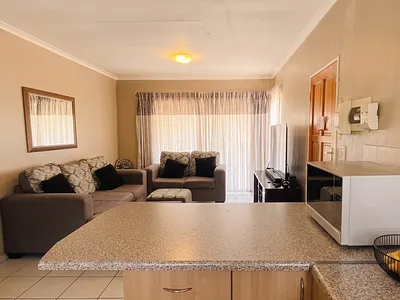 2 Bedroom Apartment For Sale in Midrand - nIBf.webp