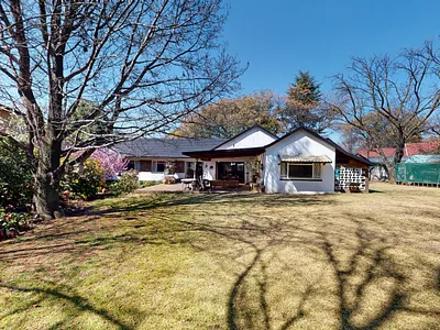3 Bedroom House For Sale in Benoni - U4WK.webp