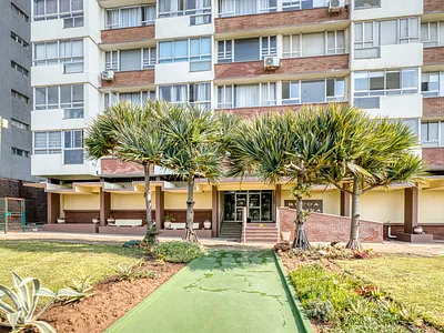 1 Bedroom Apartment For Sale in Durban - SEq4.webp