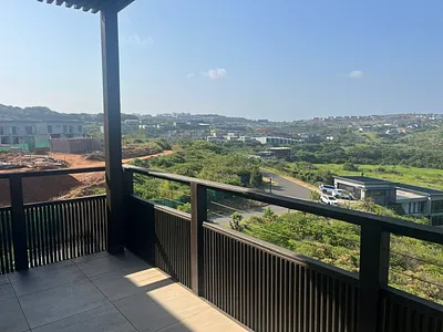 2 Bedroom Apartment To Rent in Ballito - img