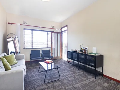 1 Bedroom Apartment To Rent in Brackenfell - GFuu.webp