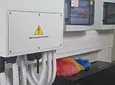 Carousel Indicator - EQ1F.webp