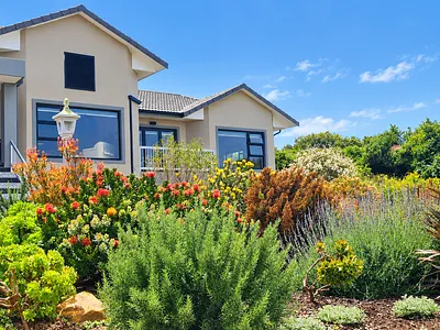 3 Bedroom House For Sale in Mossel Bay - img