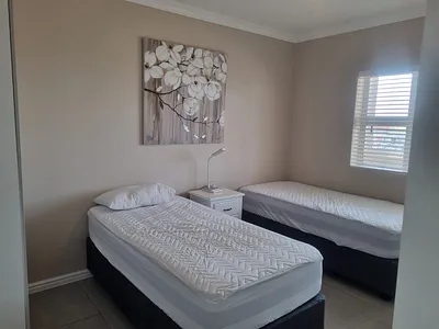 1 Bedroom Apartment To Rent in Mossel Bay - Mjyq.webp