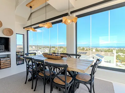 3 Bedroom House For Sale in St Helena Bay - img