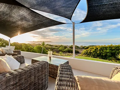 5 Bedroom House For Sale in St Helena Bay - img