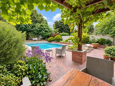 4 Bedroom House For Sale in Bellville - CeTC.webp